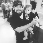 Travis Pope - @_rtpope - Instagram