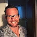 Travis Pope - @athletic0558 - Instagram