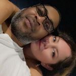 Travis Pope - @coachtrav2 - Instagram