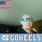 Travis Pope - @travis.pope.374 - Instagram