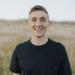 Travis Pope - @travispope2 - Instagram