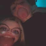 Travis pope - @travispopey - Instagram