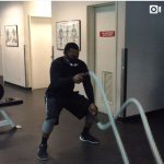 Travis Pope - @dapope4brooklyn - Instagram