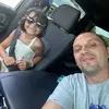 Travis pope - @travispope85 - TikTok