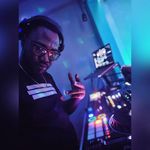 Travis Pope - @cutsquad473 - Instagram