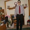 Travis Pope - @travispope36 - TikTok