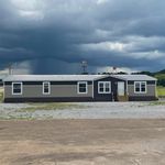 Travis Pope - @tp_homes - Instagram