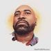 Travis Pope - Facebook