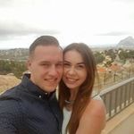 Travis Pope - @travis_pope - Instagram