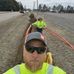 Travis Pope - Facebook