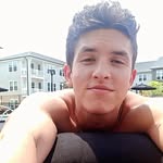Travis Pope - @travis_r_pope - Instagram