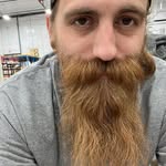 Travis Pope - @trexthepope - Instagram