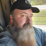 Travis Pope Sr. - @fknwindowlicker - Instagram