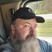 Travis Pope Sr  - Facebook