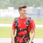 Travis - @travis_pope16 - Instagram