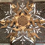 TravisPope - @travispopeart - Instagram