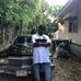 Lavares Downs - Facebook