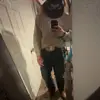 Trav - @travis_posey69 - TikTok