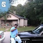 Travis L Posey - @travisposey33live - Instagram