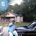 Travis L Posey - Facebook