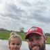 Travis Posey - Facebook