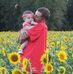 Travis Posey - Facebook
