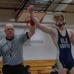 Travis Posey - @travis_posey50 - Instagram