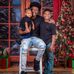 Travis Posey - Facebook