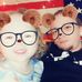 Travis Posey - Facebook