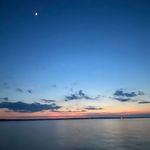 Travis Posey - @tposey_69 - Instagram