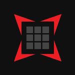 Travis Posey - @reactivearmory - Instagram