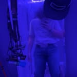 Travis Posey - @travis_posey2024 - Instagram