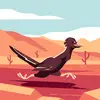 Travis Posey - @travis.posey24 - TikTok