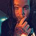 Travis Posey - Facebook