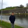 Travis Posey - @31029382418 - TikTok