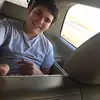 Travis Posey - @user4n341k0r0y - TikTok
