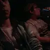 Travis Posey - @travisposey1 - TikTok