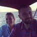 Travis Posey - Facebook