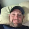 Travis Posey 83 - @tposey83 - TikTok
