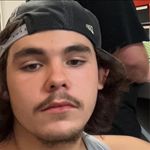 Travis Posey - @travis.posey.562 - Instagram