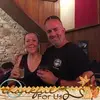 travisposey0529 - @travisposey0529 - TikTok