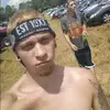 travisposey165 - @travisposey165 - TikTok