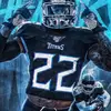 Travisposey22222 - @travisposey22222 - TikTok