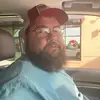travisposey27 - @travisposey27 - TikTok