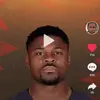 bigtrav2019 - @travis.powers24 - TikTok
