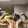 Phsyco SIG - @travispowers09 - TikTok