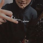 @travis._.powers - Instagram