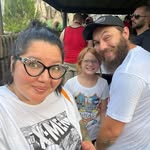 Travis Jr Powers - @travis.j.powers - Instagram