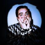 Travis Powers - @travis__powers - Instagram