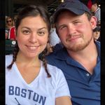 Travis Powers - @tjpowe4149 - Instagram